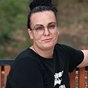 Знакомства: Елена, 41 год, Стаханов