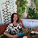 Знакомства: Катерина, 45 лет, Екатеринбург