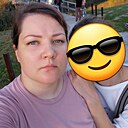 Знакомства: Невидимка, 33 года, Северодвинск