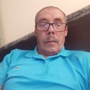 Знакомства: Николай, 62 года, Брянск