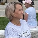 Знакомства: Мария, 51 год, Ярославль