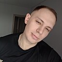 Знакомства: Метан, 31 год, Липецк