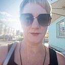 Знакомства: Лёля, 42 года, Сысерть