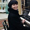 Знакомства: Ilst, 41 год, Чита