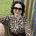 Знакомства: Ника, 40 лет, Анадырь
