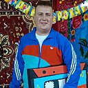 Знакомства: Максим, 26 лет, Чудово