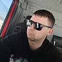 Знакомства: Дмитрий, 36 лет, Ванино