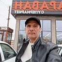Знакомства: Сергей, 54 года, Нефтекумск
