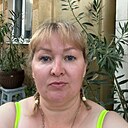 Знакомства: Вероника, 39 лет, Тюмень