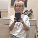 Знакомства: Светлана, 52 года, Ростов-на-Дону