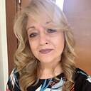 Знакомства: Татьяна, 49 лет, Москва