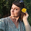 Знакомства: Жанна, 46 лет, Муром