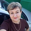 Знакомства: Галина, 51 год, Зимовники