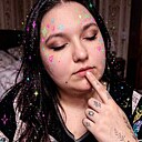 Знакомства: Женя, 27 лет, Коломна