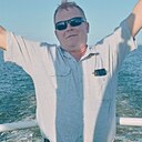 Знакомства: Алексей, 50 лет, Октябрьск