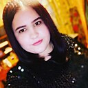 Знакомства: Светлана, 29 лет, Пятигорск