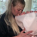 Знакомства: Кристина, 42 года, Усть-Каменогорск
