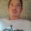 Знакомства: Руслан, 30 лет, Морозовск
