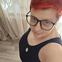 Знакомства: Ксения, 47 лет, Брянск