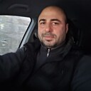 Знакомства: Рома, 42 года, Елец