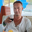 Знакомства: Денис, 39 лет, Сызрань