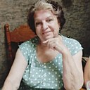 Знакомства: Людмила, 70 лет, Краснодар