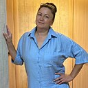 Знакомства: Нина, 41 год, Павлодар