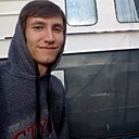 Знакомства: Сергей, 30 лет, Чкаловск