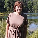 Знакомства: Марина, 58 лет, Чебоксары