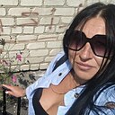Знакомства: Алëна, 40 лет, Рыльск