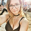 Знакомства: Лена, 29 лет, Тула