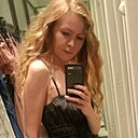 Знакомства: Оксана, 40 лет, Уфа