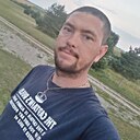 Знакомства: Ваня, 35 лет, Софиевка