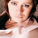 Знакомства: Татьяна, 38 лет, Междуреченский