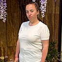 Знакомства: Танюша, 40 лет, Симферополь