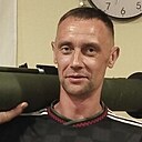 Знакомства: Александр, 39 лет, Севастополь