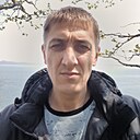 Знакомства: Женя, 38 лет, Петропавловск-Камчатский