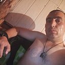 Знакомства: Геннадий, 49 лет, Вурнары