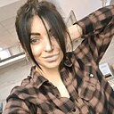 Знакомства: Виктория, 31 год, Витебск