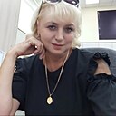 Знакомства: Людмила, 50 лет, Павлодар