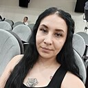 Знакомства: Sergeevna, 31 год, Тюмень