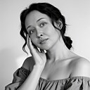 Знакомства: Анастасия, 28 лет, Лиман