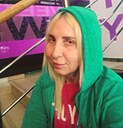 Знакомства: Вета, 50 лет, Екатеринбург