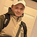 Знакомства: Артем, 36 лет, Шумерля