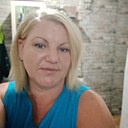 Знакомства: Мария, 37 лет, Димитровград