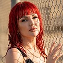 Знакомства: Юлия, 39 лет, Тихорецк