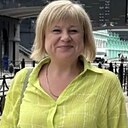 Знакомства: Наталья, 43 года, Омск