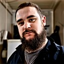 Знакомства: Егор, 28 лет, Залари