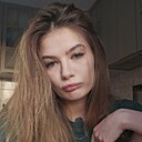 Знакомства: Мария, 24 года, Хабаровск