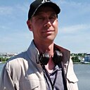Знакомства: Евгений, 46 лет, Нижний Тагил